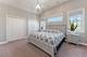 3735 East, Berwyn, IL 60402