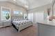 3735 East, Berwyn, IL 60402