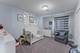 3735 East, Berwyn, IL 60402