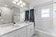 3735 East, Berwyn, IL 60402