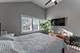 3735 East, Berwyn, IL 60402