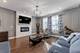 3735 East, Berwyn, IL 60402