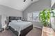 3735 East, Berwyn, IL 60402