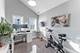 3735 East, Berwyn, IL 60402