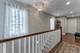 3735 East, Berwyn, IL 60402