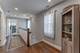 3735 East, Berwyn, IL 60402