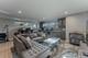 3735 East, Berwyn, IL 60402