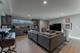 3735 East, Berwyn, IL 60402
