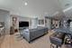 3735 East, Berwyn, IL 60402