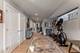 3735 East, Berwyn, IL 60402