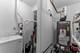 3735 East, Berwyn, IL 60402
