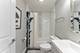 3735 East, Berwyn, IL 60402