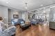 3735 East, Berwyn, IL 60402
