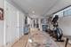 3735 East, Berwyn, IL 60402
