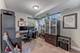 3735 East, Berwyn, IL 60402