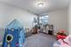 3735 East, Berwyn, IL 60402