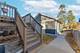 3735 East, Berwyn, IL 60402