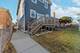 3735 East, Berwyn, IL 60402