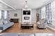 3735 East, Berwyn, IL 60402