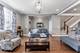 3735 East, Berwyn, IL 60402
