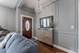 3735 East, Berwyn, IL 60402