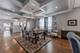 3735 East, Berwyn, IL 60402