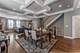 3735 East, Berwyn, IL 60402