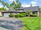 624 63rd, Downers Grove, IL 60516