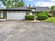 624 63rd, Downers Grove, IL 60516
