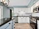 624 63rd, Downers Grove, IL 60516