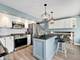 624 63rd, Downers Grove, IL 60516