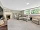 624 63rd, Downers Grove, IL 60516