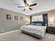 624 63rd, Downers Grove, IL 60516