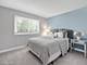 624 63rd, Downers Grove, IL 60516