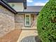 624 63rd, Downers Grove, IL 60516