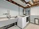624 63rd, Downers Grove, IL 60516