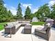 624 63rd, Downers Grove, IL 60516