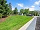 624 63rd, Downers Grove, IL 60516