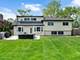 624 63rd, Downers Grove, IL 60516