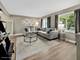 624 63rd, Downers Grove, IL 60516