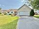 6949 Hedge Cliff, Rockford, IL 61114