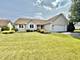 6949 Hedge Cliff, Rockford, IL 61114