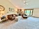 6949 Hedge Cliff, Rockford, IL 61114