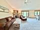 6949 Hedge Cliff, Rockford, IL 61114