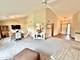 6949 Hedge Cliff, Rockford, IL 61114