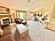 6949 Hedge Cliff, Rockford, IL 61114