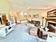 6949 Hedge Cliff, Rockford, IL 61114