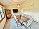 6949 Hedge Cliff, Rockford, IL 61114