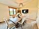 6949 Hedge Cliff, Rockford, IL 61114