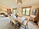 6949 Hedge Cliff, Rockford, IL 61114